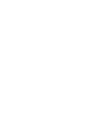 静岡で暮らす