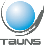 TAUNS Laboratories, Inc.
